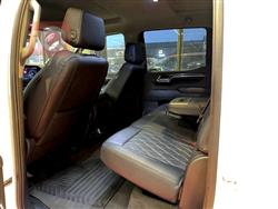 جي ام سي سييرا